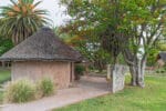 Onguma Bush Camp
