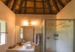 Onguma Game Reserve