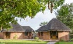 Onguma Game Reserve