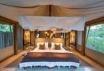 Onguma Tented Camp