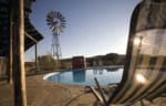 Canyon Roadhouse