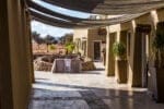 Sossusvlei Lodge