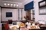 Cornerstone Guesthouse