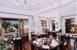 Cornerstone Guesthouse