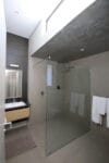 Elegant Guesthouse