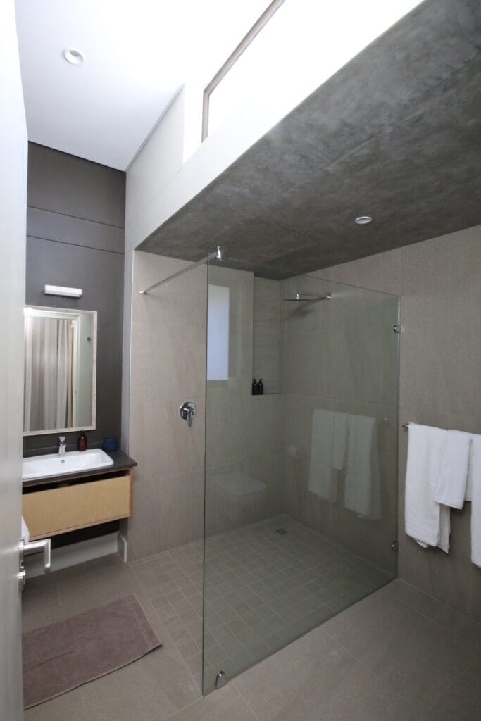 Elegant Guesthouse