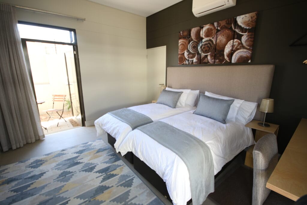 Elegant Guesthouse