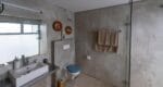 Vondelhof Guesthouse