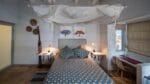 Vondelhof Guesthouse