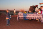 Anib Lodge