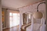 Anib Lodge