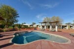 Anib Lodge