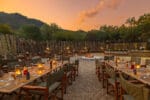 Ivory Tree Game Lodge