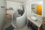 Etosha Safari Camp