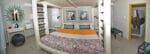 Etosha Safari Camp