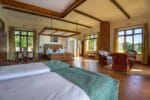 Ngorongoro Coffee Lodge