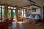 Ngorongoro Coffee Lodge