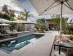 Elegant Guesthouse