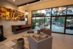 Elegant Guesthouse
