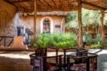 Samburu Sopa lodge