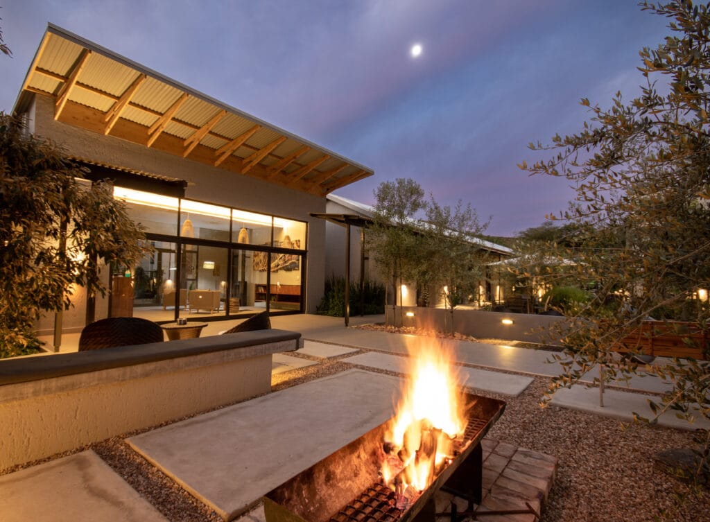Elegant Guesthouse