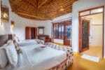 Samburu Sopa lodge