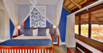 Victoria Falls Safari Lodge