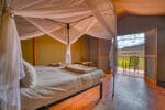 Waterberg Valley Lodge