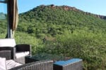 Waterberg Valley Lodge