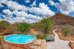 Waterberg Valley Lodge