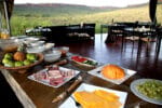 Waterberg Valley Lodge
