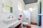Waterberg Valley Lodge