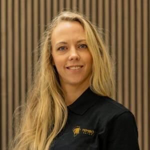 Natascha