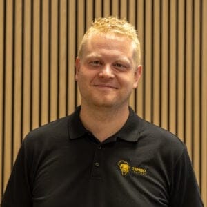Andreas