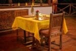 Relais du Kirindy