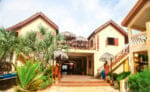 Laguna Beach Hotel