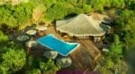 Relais du Kirindy