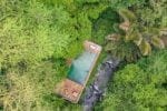 Porini Rhino River Camp