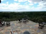 Sangaiwe Tented Lodge