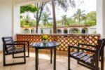 Diani Sea Lodge