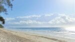 Diani Sea Lodge