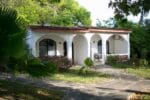 Diani Sea Lodge