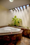 Valmer Resort