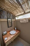 Khwai Guesthouse