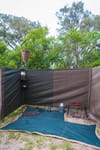 Bushways standard camping