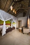Etosha Heights Safarihoek Lodge