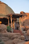 Camp Kipwe