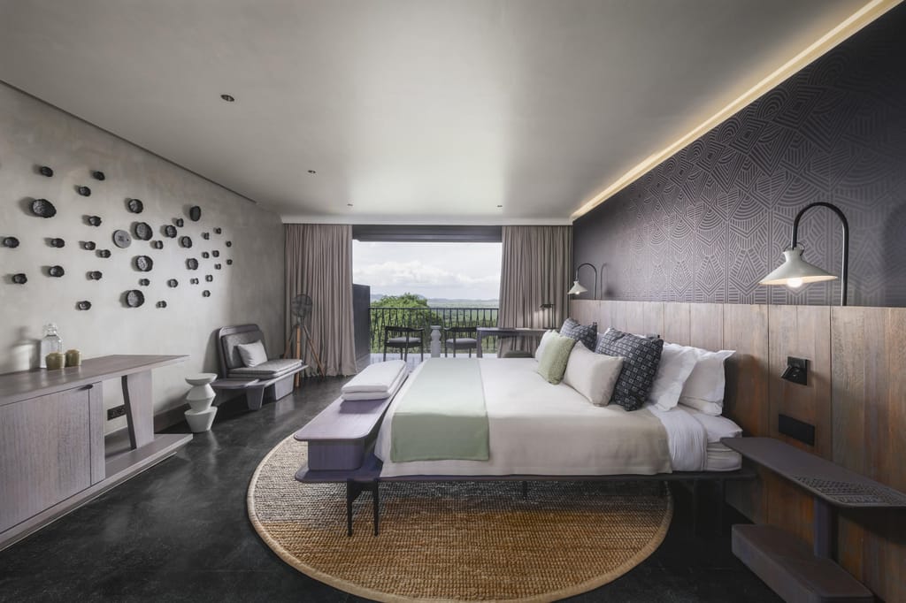 Serengeti Explorer by Elewana