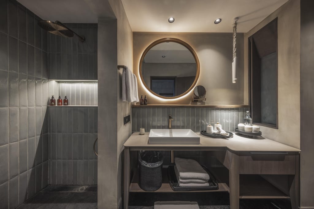 Serengeti Explorer by Elewana