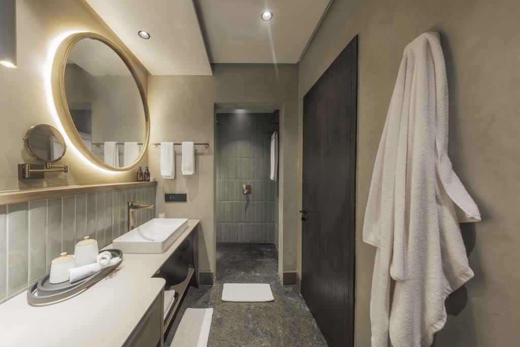 Serengeti Explorer by Elewana